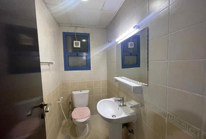 15971446 - صورة العقار 3