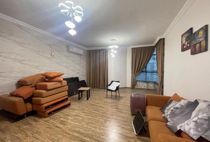 15971446 - صورة العقار 2