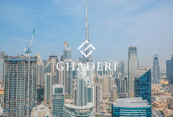 114158806 - Property Main Image