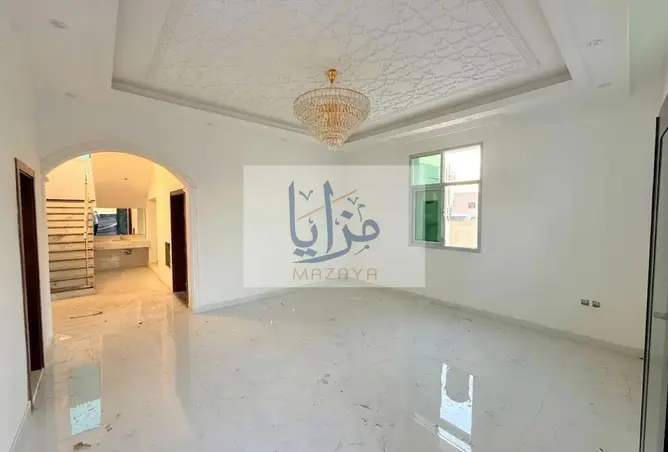 147761927 - Property Image 3
