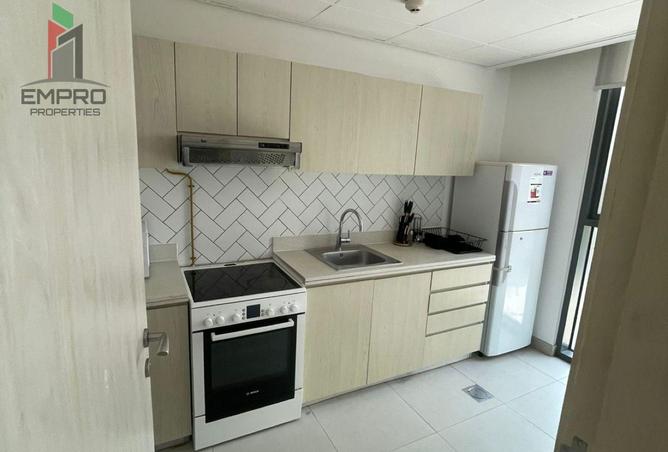 79000607 - الصورة الرئيسية للعقار