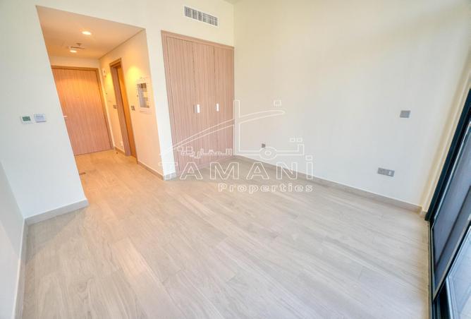 69105567 - Property Image 2