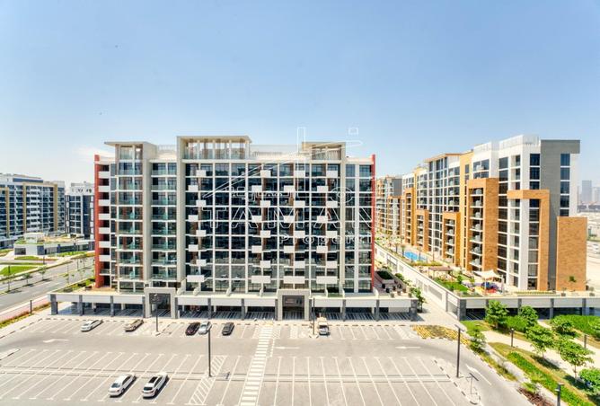 69105567 - Property Image 3