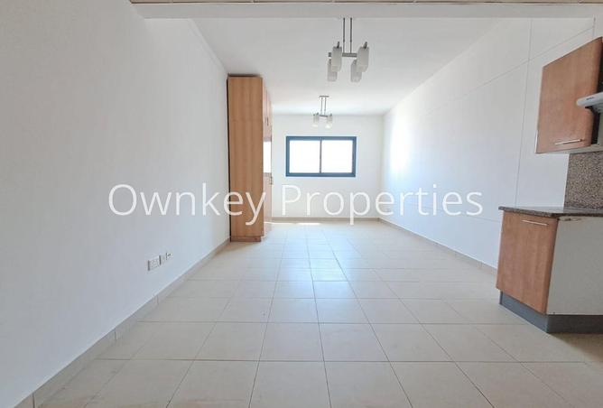 64029270 - Property Image 2
