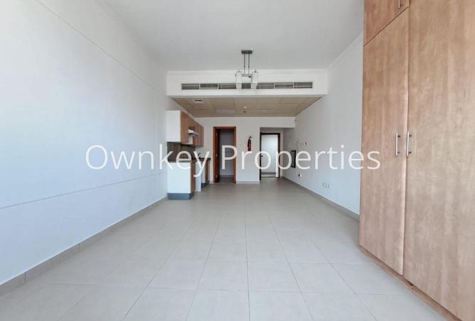 64029270 - Property Image 3
