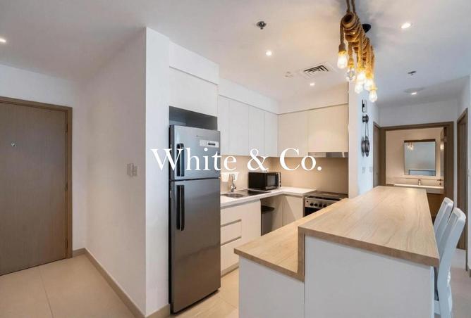 110971605 - Property Image 3