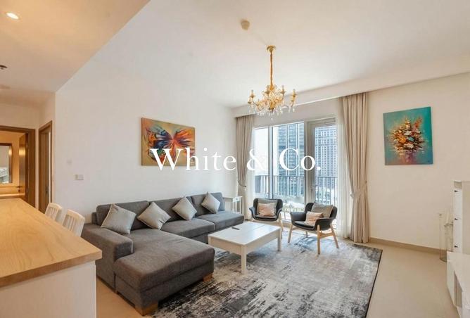 110971605 - Property Main Image