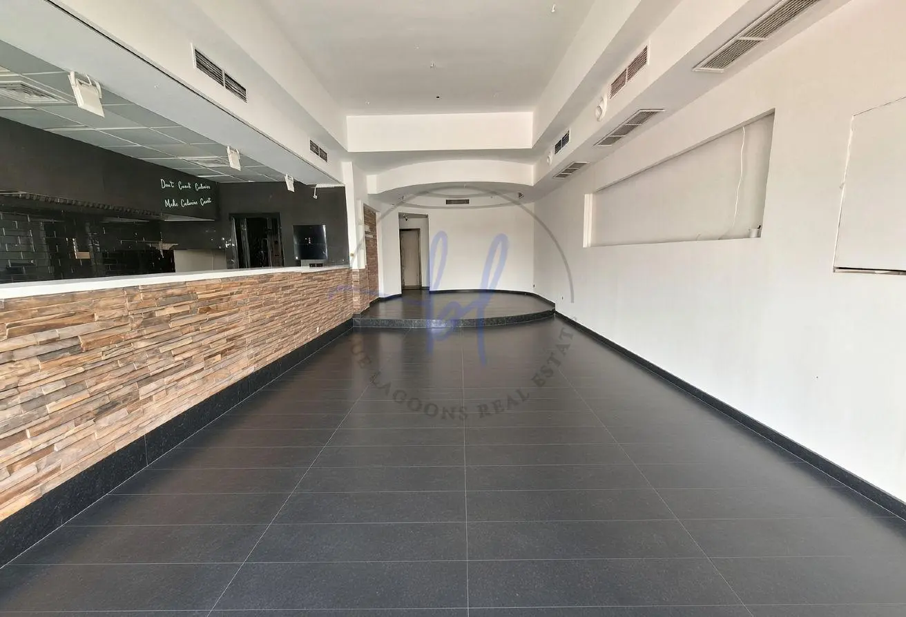 154604698 - Property Main Image