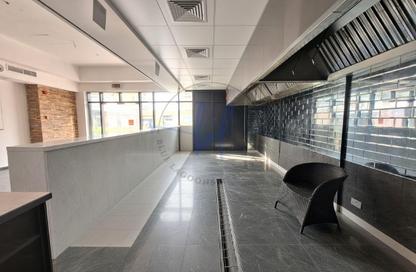Shop - Studio - 2 for rent in The Royal Oceanic - Dubai Marina - Dubai Shop - Studio - 2 for rent in The Royal Oceanic - Dubai Marina - Dubai
