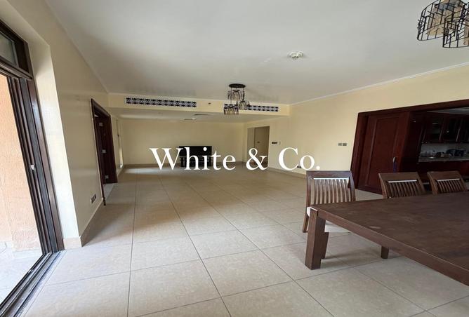 80268911 - Property Image 2