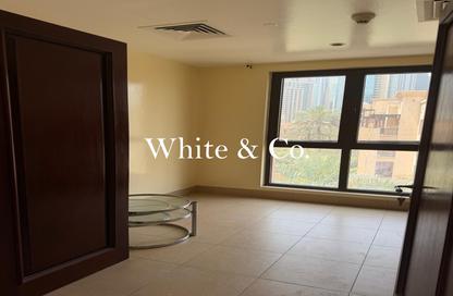 Apartment - 1 Bedroom - 2 Bathrooms for rent in Miska 1 - Miska - Old Town - Downtown Dubai - Dubai