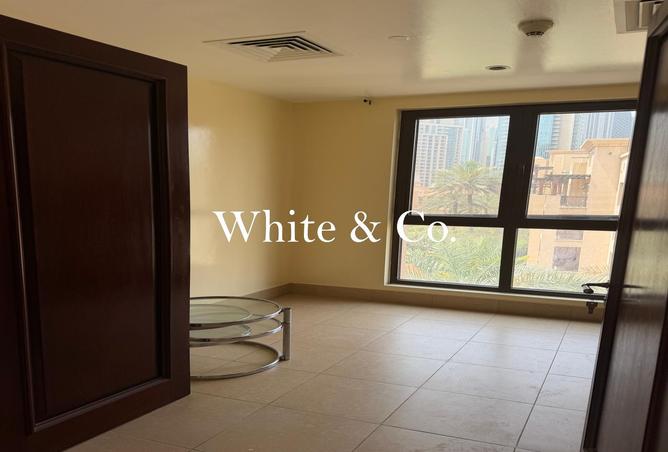 80268911 - Property Image 3