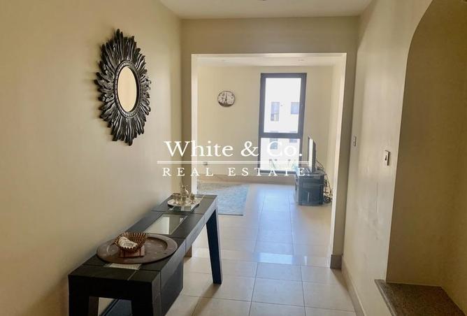 80268911 - صورة العقار 3