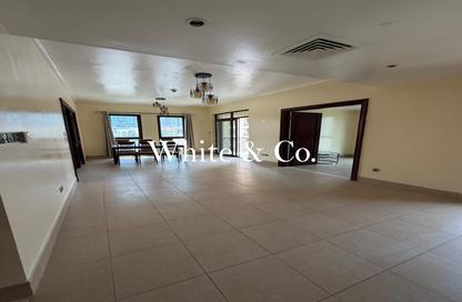 Apartment - 1 Bedroom - 2 Bathrooms for rent in Miska 1 - Miska - Old Town - Downtown Dubai - Dubai