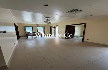 Apartment - 1 Bedroom - 2 Bathrooms for rent in Miska 1 - Miska - Old Town - Downtown Dubai - Dubai