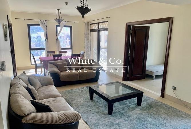 80268911 - صورة العقار 2