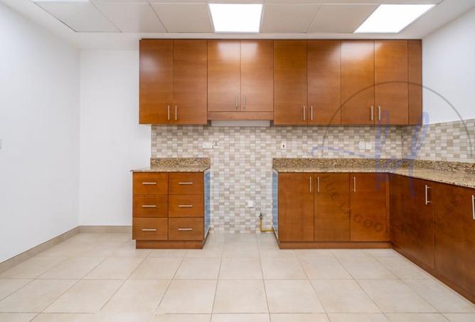 62078283 - Property Image 2