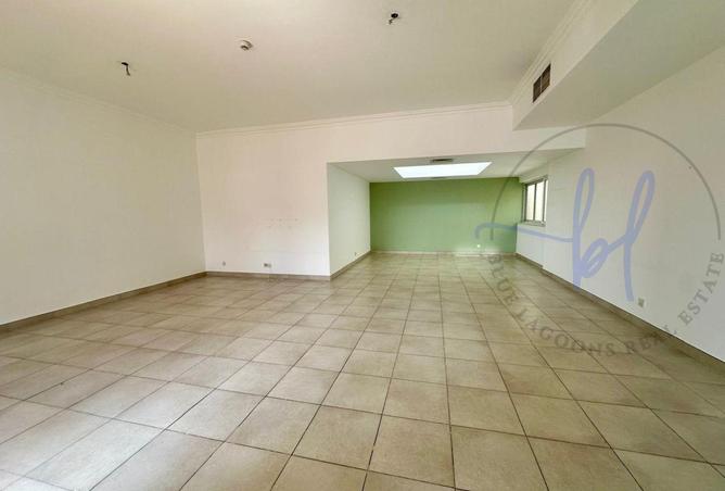 62078283 - Property Main Image