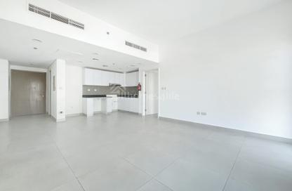 شقة - غرفة نوم - 2 حمامات للبيع في The Pulse ريزيدنس Park B3 - ذا بولس ريزيدينس بارك - ذي بالس - دبي الجنوب (مركز دبي العالمي) - دبي