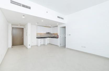 شقة - غرفة نوم - 2 حمامات للبيع في The Pulse ريزيدنس Park B3 - ذا بولس ريزيدينس بارك - ذي بالس - دبي الجنوب (مركز دبي العالمي) - دبي