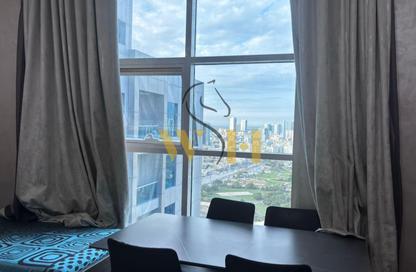 Apartment - 2 Bedrooms - 2 Bathrooms for sale in City Tower - Al Nuaimiya - Ajman Apartment - 2 Bedrooms - 2 Bathrooms for sale in City Tower - Al Nuaimiya - Ajman