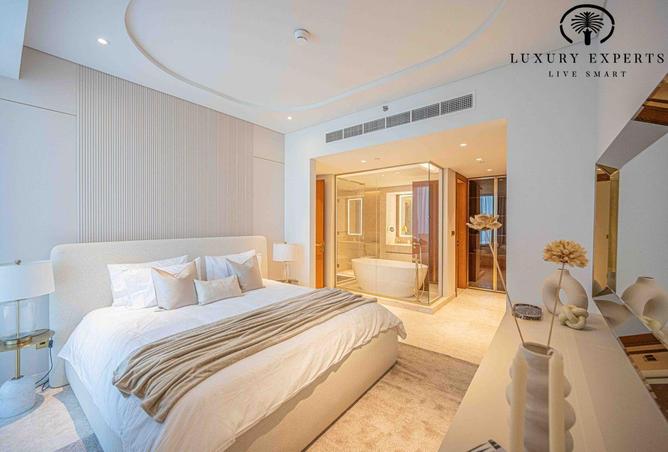 66329402 - صورة العقار 3