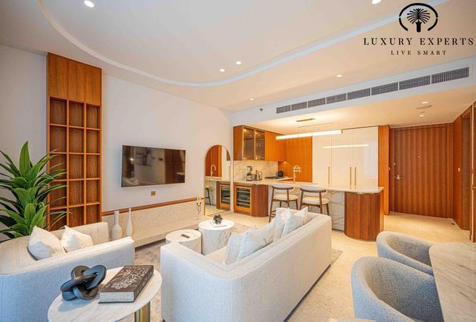 66329402 - الصورة الرئيسية للعقار