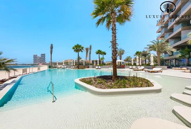 66329402 - صورة العقار 2