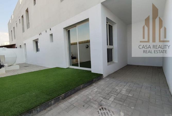 73867366 - Property Image 2