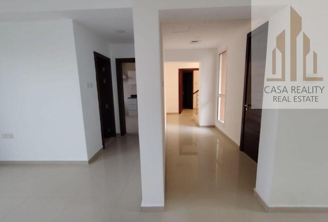 73867366 - Property Image 3