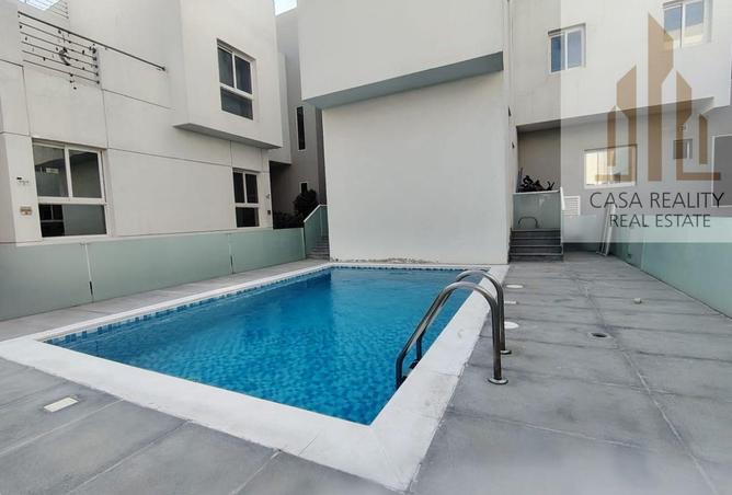 73867366 - Property Main Image