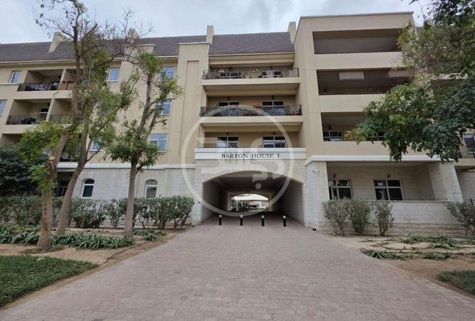 62060833 - الصورة الرئيسية للعقار