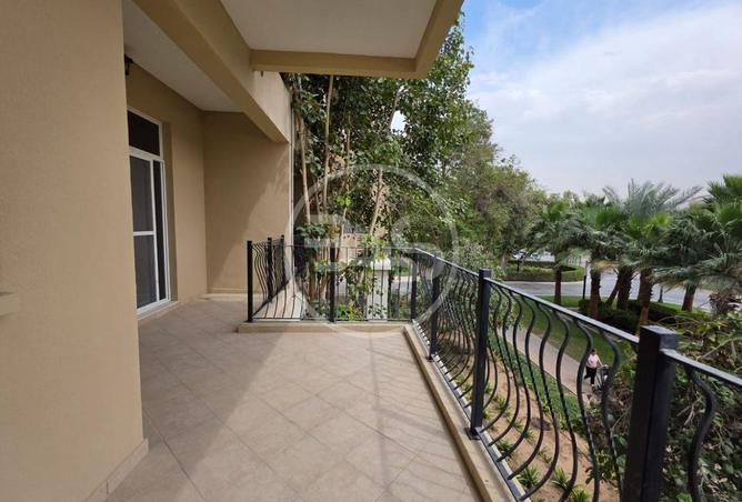 62060833 - صورة العقار 2