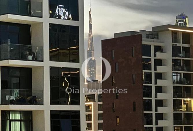 70698161 - Property Image 2