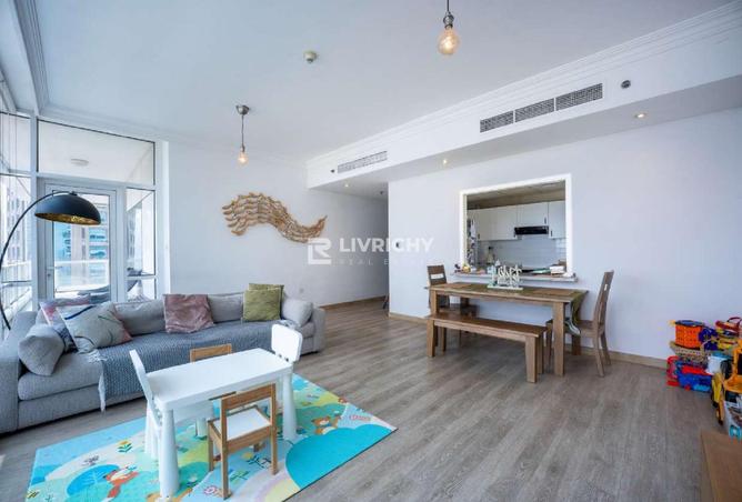 16299106 - Property Image 3