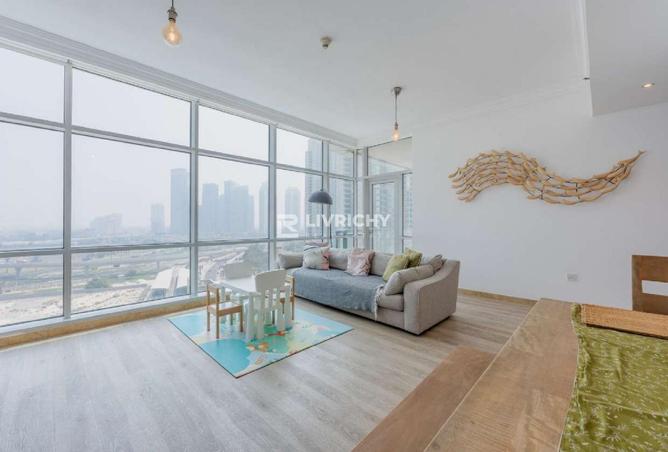 16299106 - Property Image 2