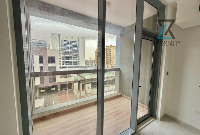 68706386 - Property Image 3