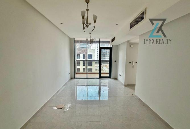 68706386 - Property Image 2