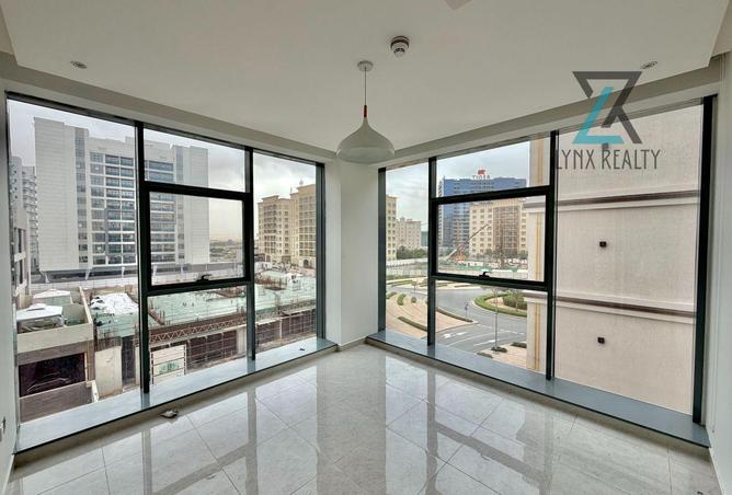 68706386 - Property Main Image