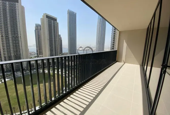 147766918 - صورة العقار 2