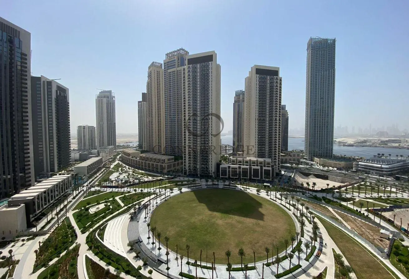 147766918 - الصورة الرئيسية للعقار