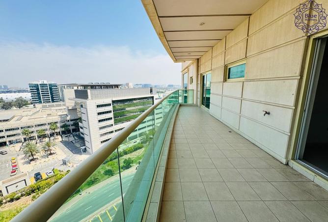 72309356 - صورة العقار 3