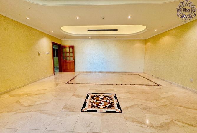 72309356 - صورة العقار 2