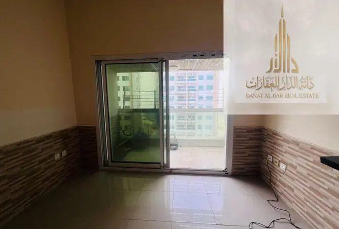 156937168 - Property Image 2