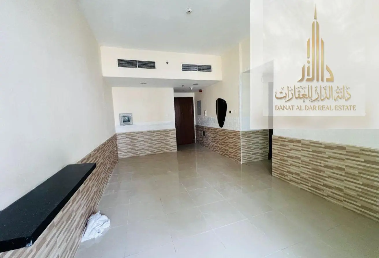 156937168 - Property Main Image