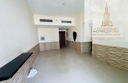 Apartment - 2 - 2 for rent in Al Rashidiya Towers - Ajman Downtown - Ajman Apartment - 2 - 2 for rent in Al Rashidiya Towers - Ajman Downtown - Ajman
