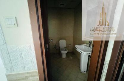 Apartment - 2 - 2 for rent in Al Rashidiya Towers - Ajman Downtown - Ajman Apartment - 2 - 2 for rent in Al Rashidiya Towers - Ajman Downtown - Ajman