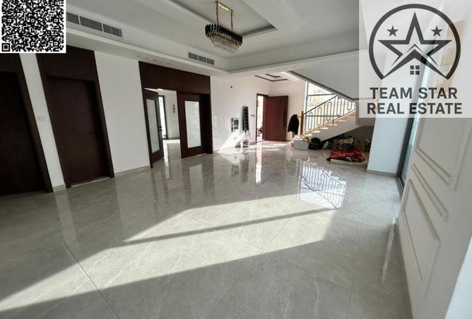 87448600 - Property Image 3