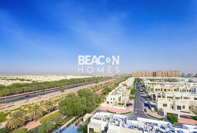 126582717 - Property Main Image