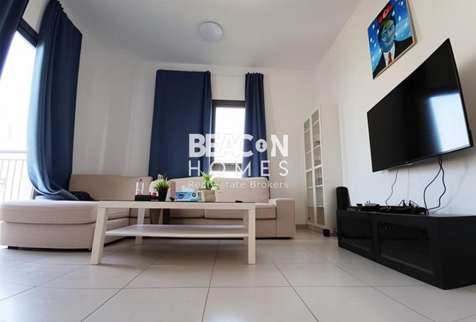 126582717 - Property Image 3